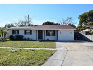 5720 Citadel Dr, Orlando FL  32839-3233 exterior