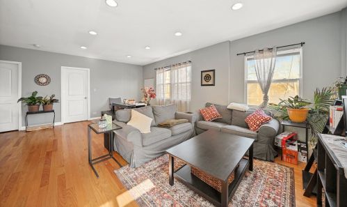 2100 Superior St, Chicago, IL 60612-1316