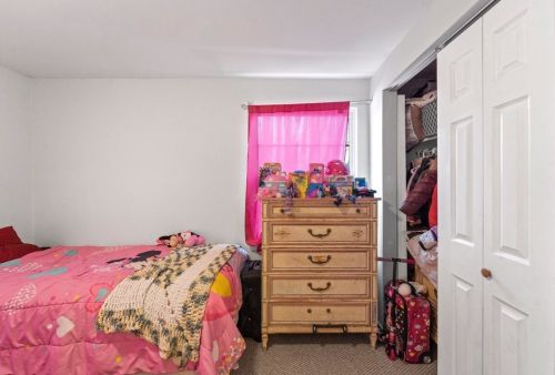 5517 Allemong Dr, Matteson IL 60443-1003 exterior