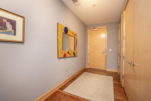 239 Chicago St, Milwaukee, WI 53202-5705