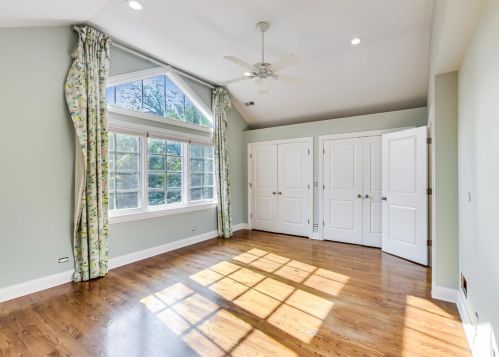 5056 Claremont Ave, Chicago IL  60625-1810 exterior