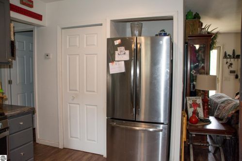 1640 M72, Kalkaska MI 49646-9771 exterior