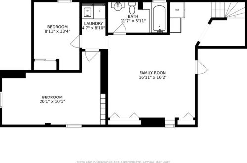 425 Briar Pl, Chicago IL 60657-4767 exterior