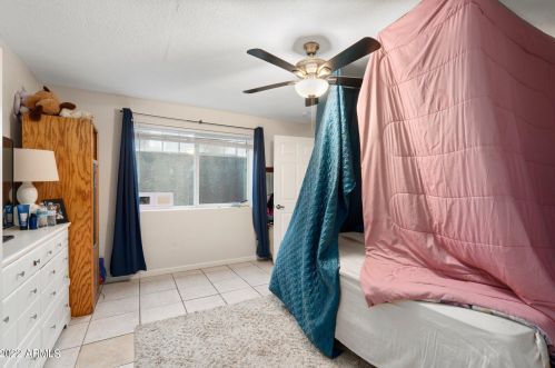 581 Colorado St, Chandler AZ 85225-4892 exterior