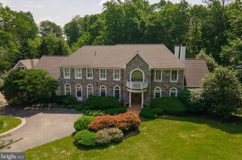 195 Carnoustie Way, Media, PA 19063-1858