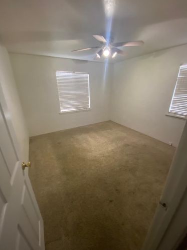 655 Olive Ave, Turlock CA 95380-4817 exterior