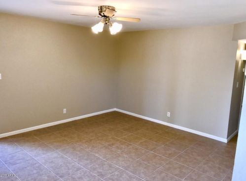 1417 Jay St, Chandler AZ  85225-4356 exterior