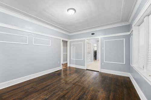 8025 Evans Ave, Chicago IL 60619-3908 exterior