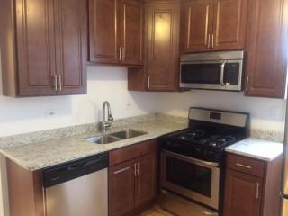 3508 Fullerton Ave, Chicago IL  60647-2418 exterior