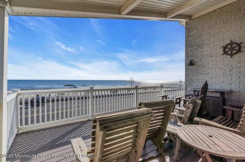 1900 Ocean Ave, Belmar NJ 07719-2455 exterior