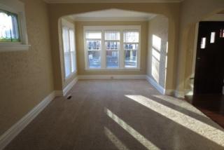 9607 Charles St, Chicago IL  60643-1215 exterior