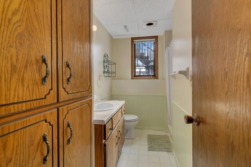 302 10 St, Sartell MN 56377-1170 exterior