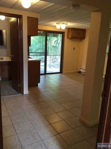 54 15th St, Paterson NJ  07506-3765 exterior