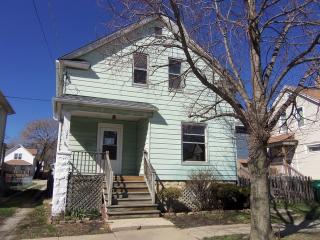 127 Pleasant St, Joliet, IL 60436-1647