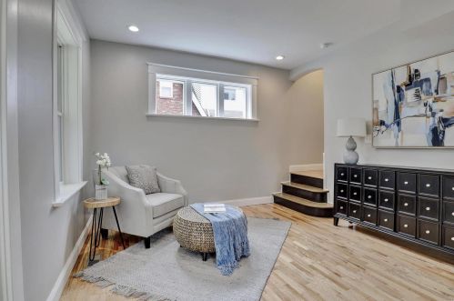 7360 Wellington Ave, Saint Louis MO 63130-1724 exterior