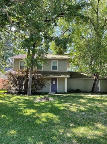 2034 Aspen Glade Dr, Humble, TX 77339-1603