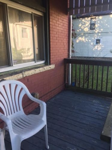 1231 Success St, Pittsburgh, PA 15212-2959