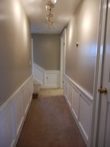 15 Monroe St, Ware MA 01082-1608 exterior