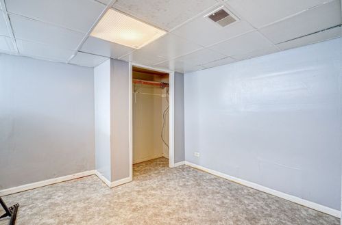 7114 Drexel Ave, Chicago IL 60619-1223 exterior