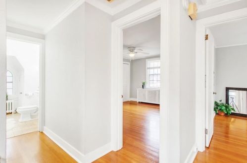 7338 Trevanion Ave, Pittsburgh PA 15218-1245 exterior