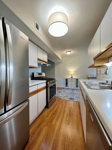 4850 19 St, Milwaukee WI 53204-1166 exterior