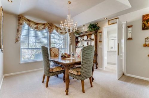 1742 Santa Maria Way, Folsom CA 95762-7234 exterior