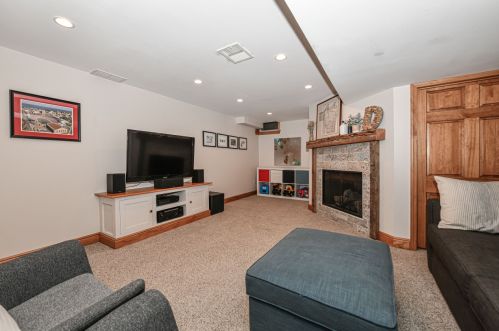 2508 Lefeber Ave, Milwaukee WI 53213-1222 exterior