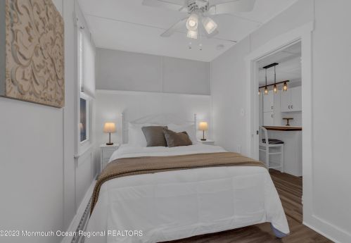 1808 Laurel Ter, Belmar NJ  07719-2913 exterior