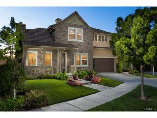 15533 Orchid Ave, Tustin, CA 92782-1933