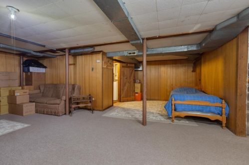 51 Frst St, Concord NH 03301-3122 exterior