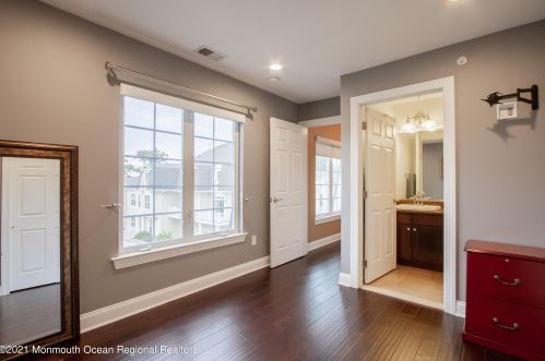 301 April Way, Middletown NJ  07748-6509 exterior