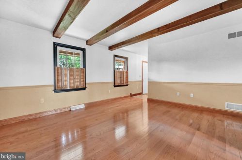 1739 Conard Rd, Lancaster PA 17602-1302 exterior