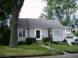 63 Hatfield Rd, Newton, MA 02465-1228