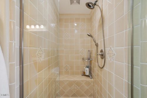 1405 Windshore Way, Oxnard CA 93035-1405 exterior