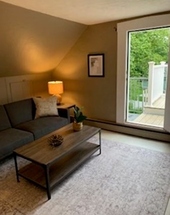 91 Central St, Ipswich MA 01938-1901 exterior