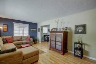 3013 Mulberry Dr, Phoenix, AZ 85016-7545