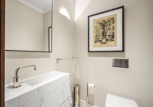 49 Appleton St, Boston MA  02116-6214 exterior