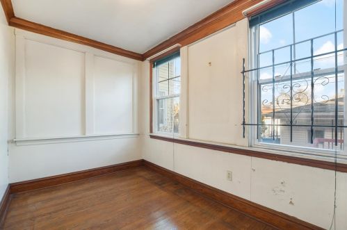 1409 Lawler Ave, Chicago IL 60630-1628 exterior