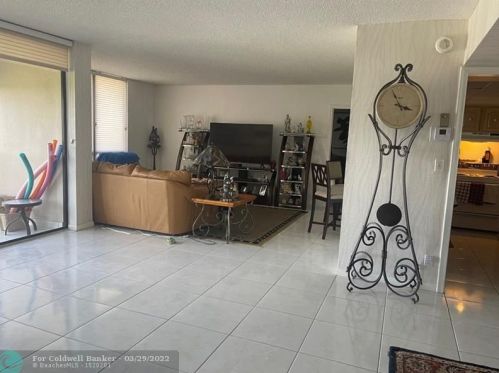 7802 Lakeside Blvd, Boca Raton FL 33434-6279 exterior