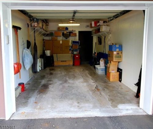 375 Rifle Camp Rd, West Paterson NJ  07424-3213 exterior