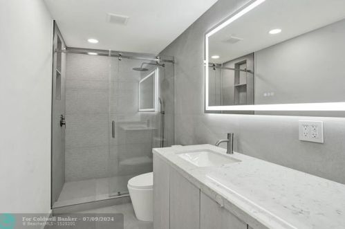 3332 25th Ter, Boca Raton FL  33434-3404 exterior