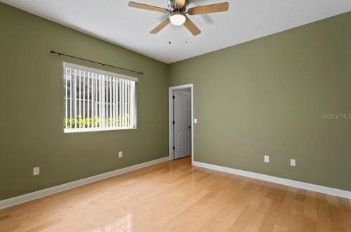 8204 Nature Cove Way, Tampa FL 33647-3224 exterior