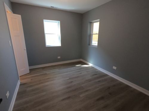 30 16 Ave, Broadview IL 60155-4011 exterior