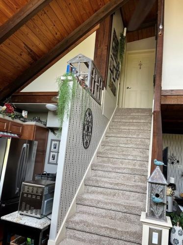 4741 Highland Rd, Gainesville GA 30506-3157 exterior