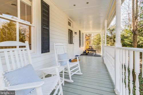 7509 Jackson Ave, Silver Spring, MD 20912-5707