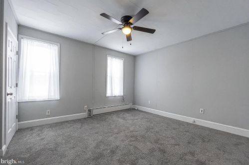 138 8 Ave, Roebling NJ 08554-1504 exterior