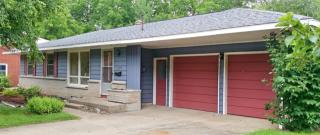 1025 Berkshire Dr, Kalamazoo, MI 49006-6403