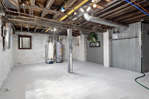 2122 Nebraska Ave, Saint Louis MO 63118-1326 exterior