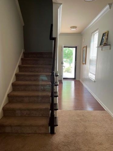 2221 Capella Cir, Atlanta GA  30331-3864 exterior