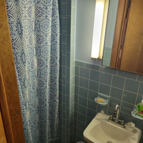 4974 Watervliet Rd, Watervliet, MI 49098-9708